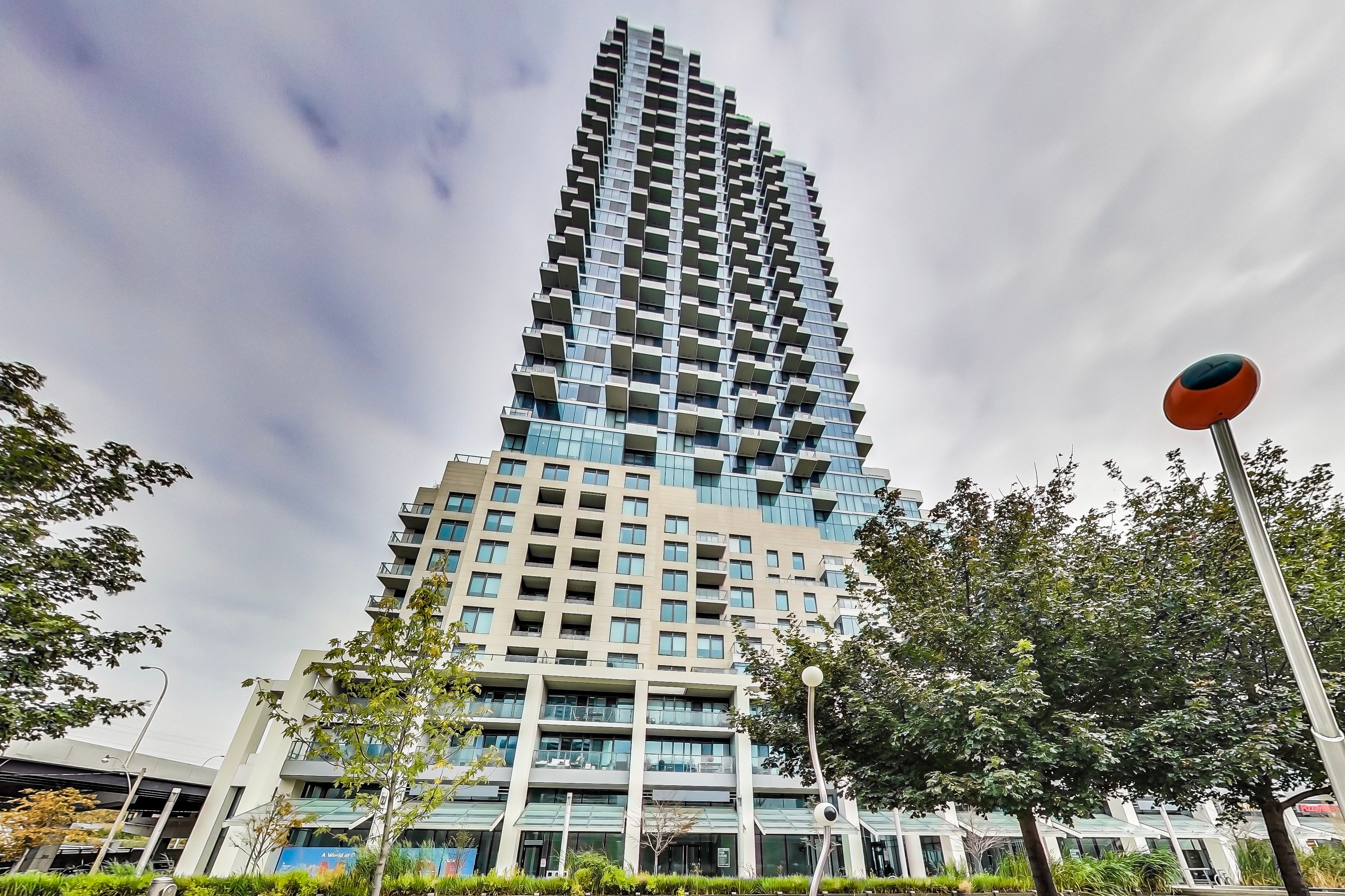 16 Bonnycastle St 2509