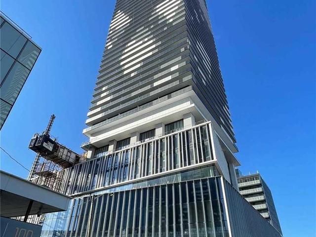 55 Cooper St 2802