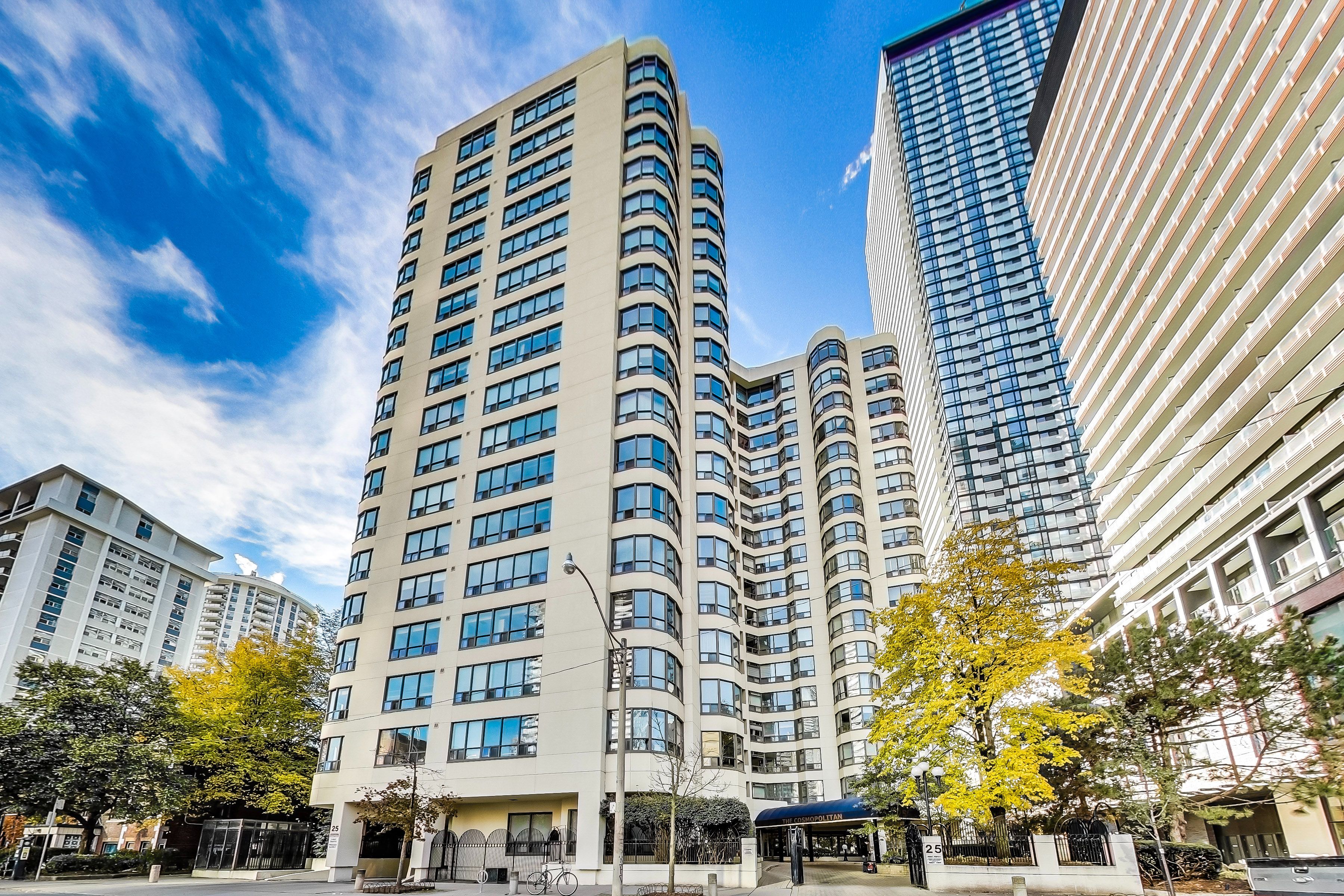 25 Maitland St 1405