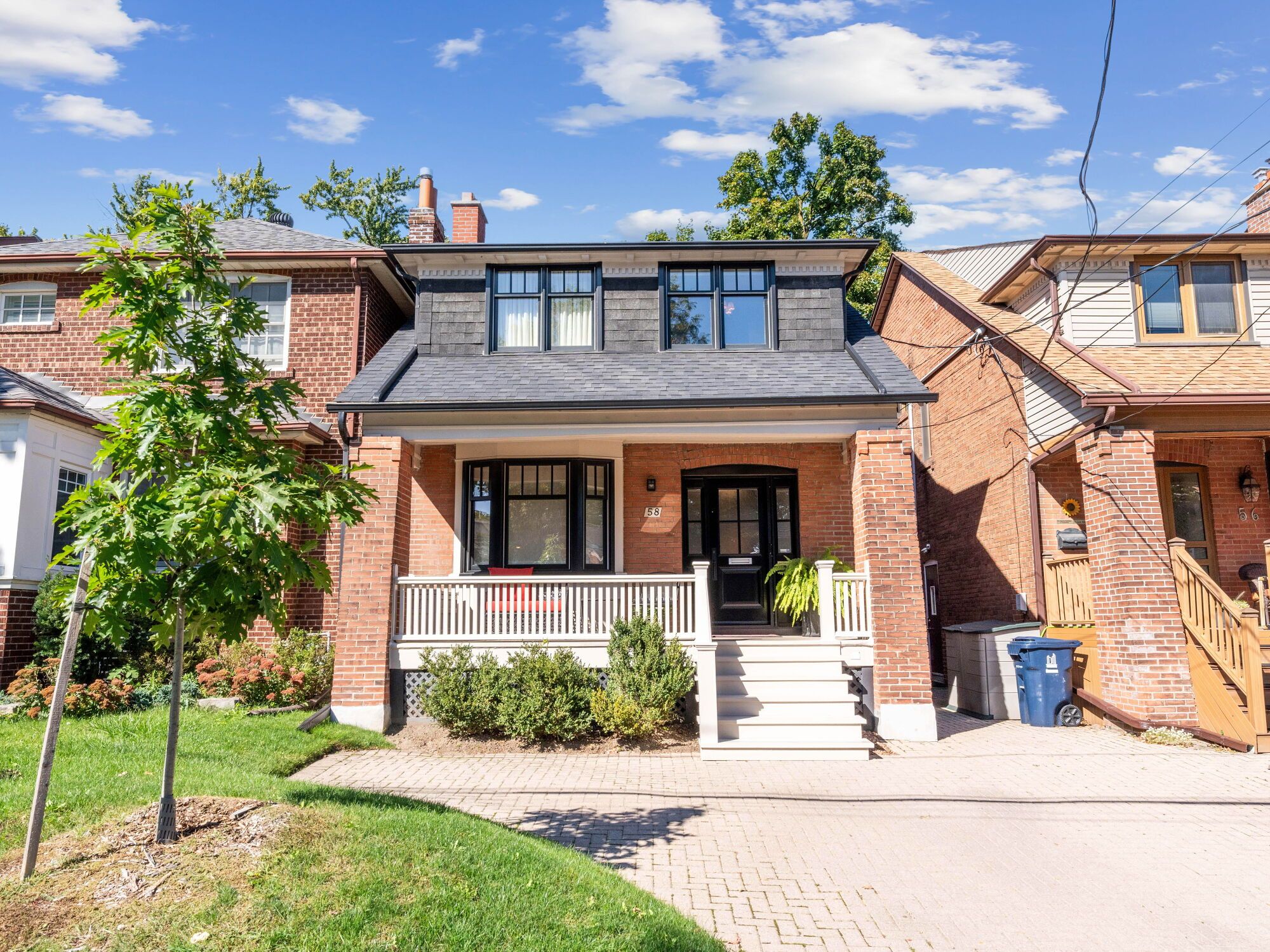 58 Brookdale Ave