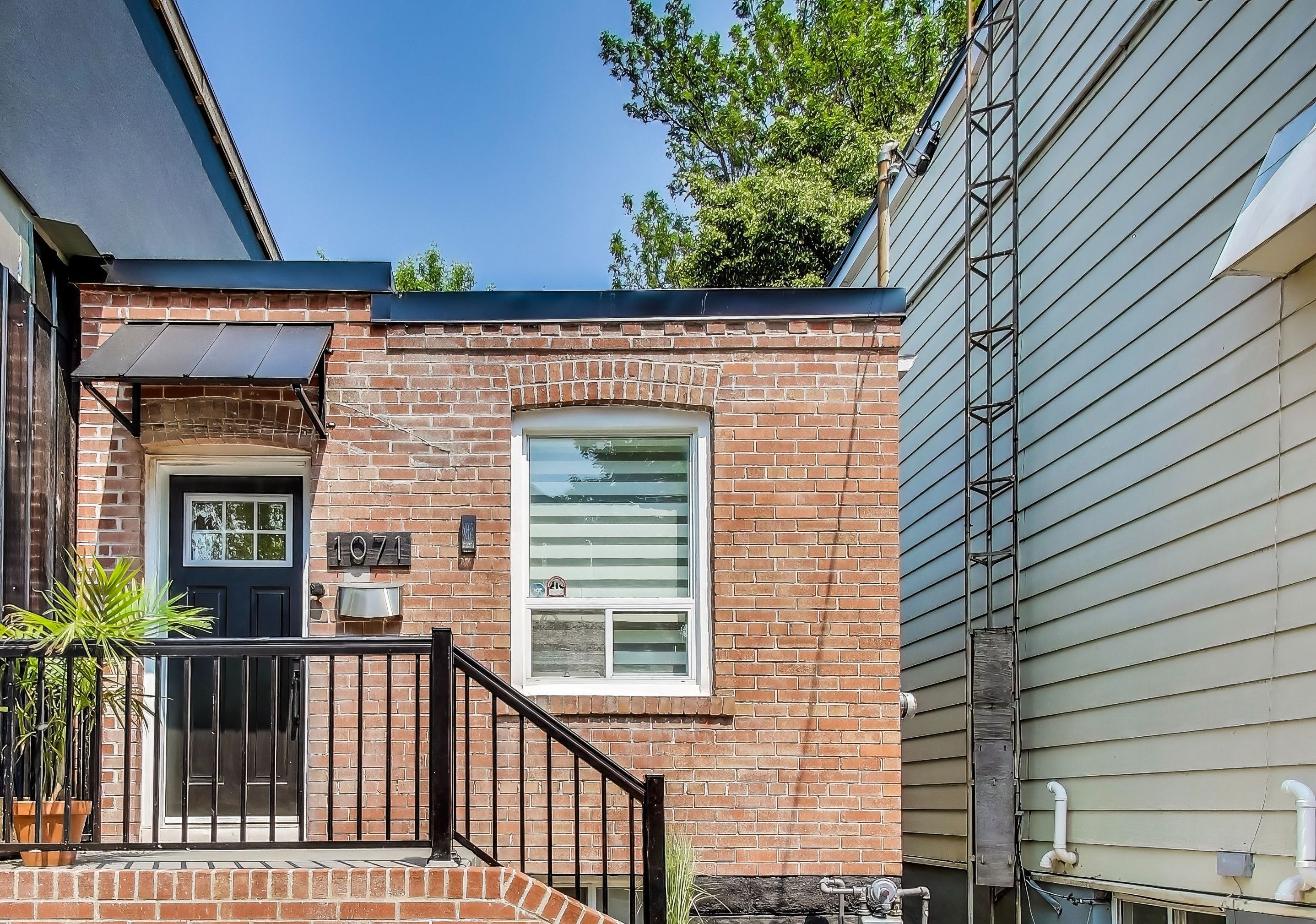 1071 Craven Rd
