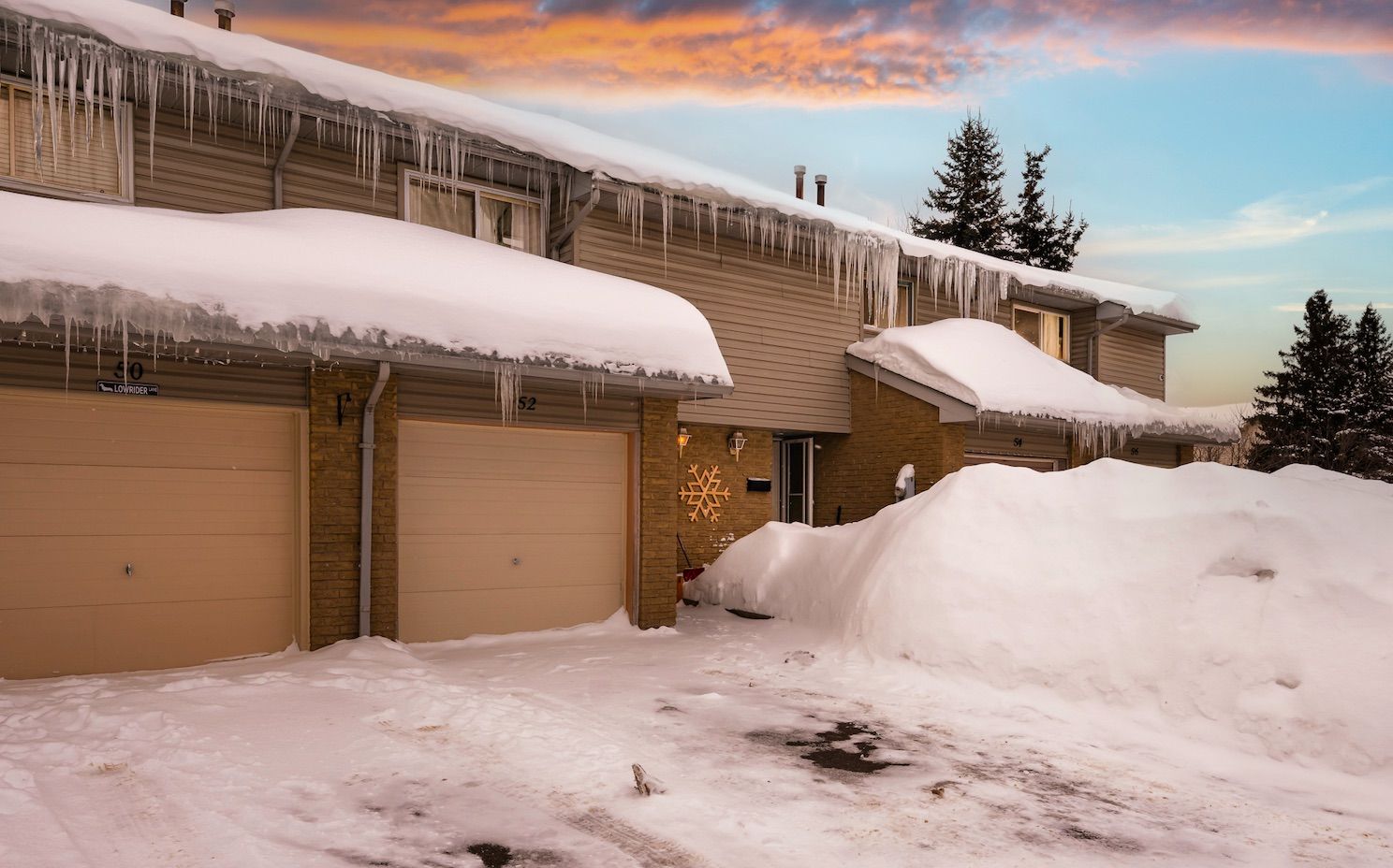 52 Orange Mill Crt