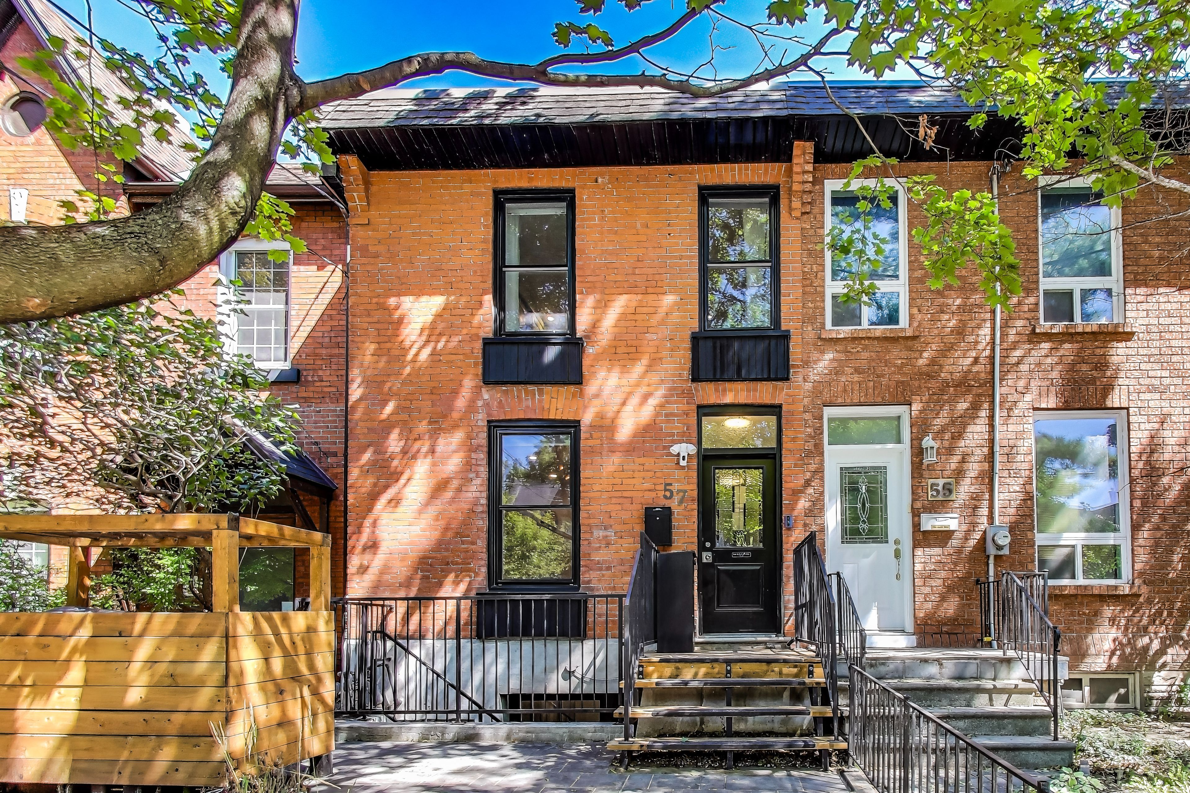 57 Gwynne Ave
