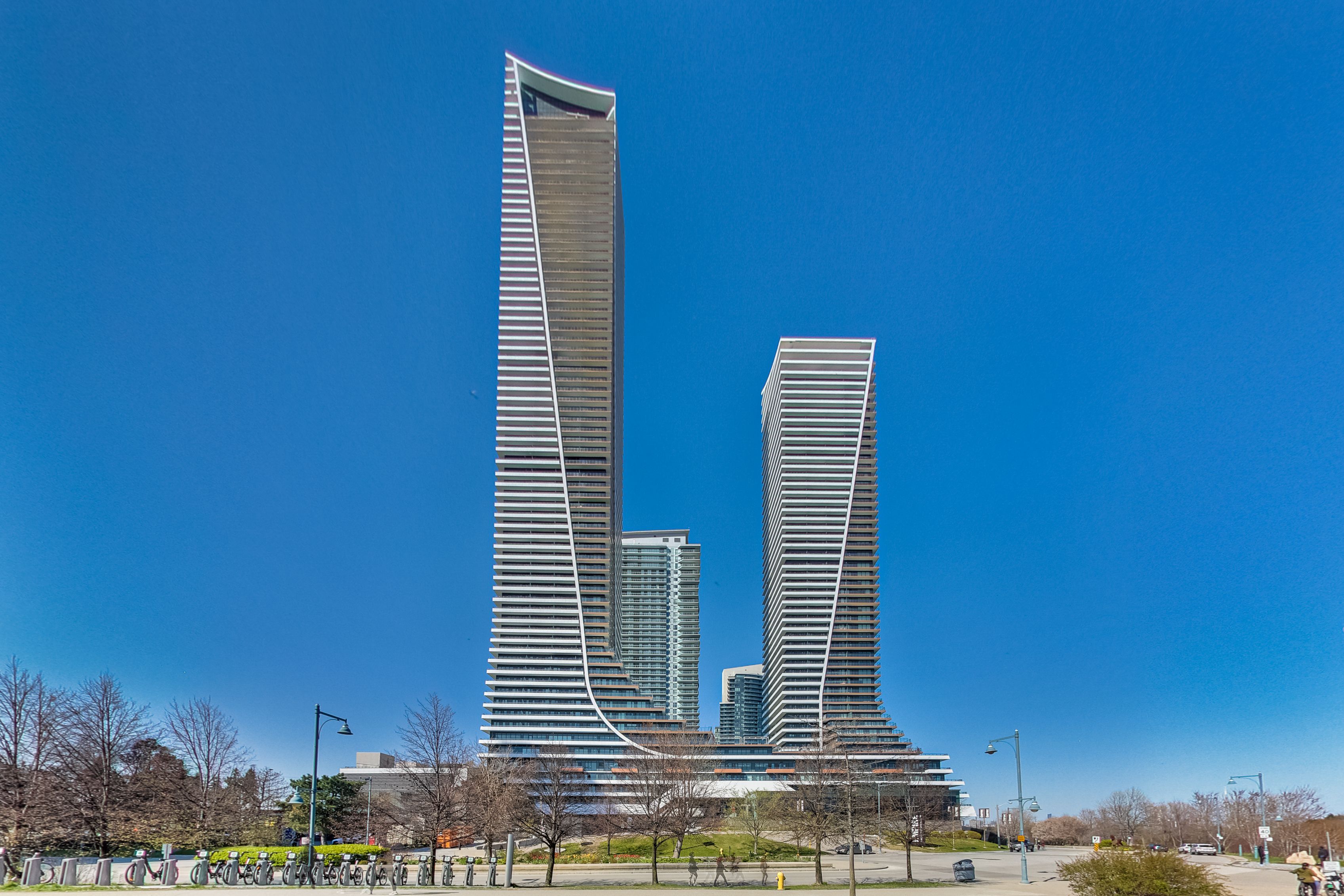 30 Shore Breeze Dr 5105