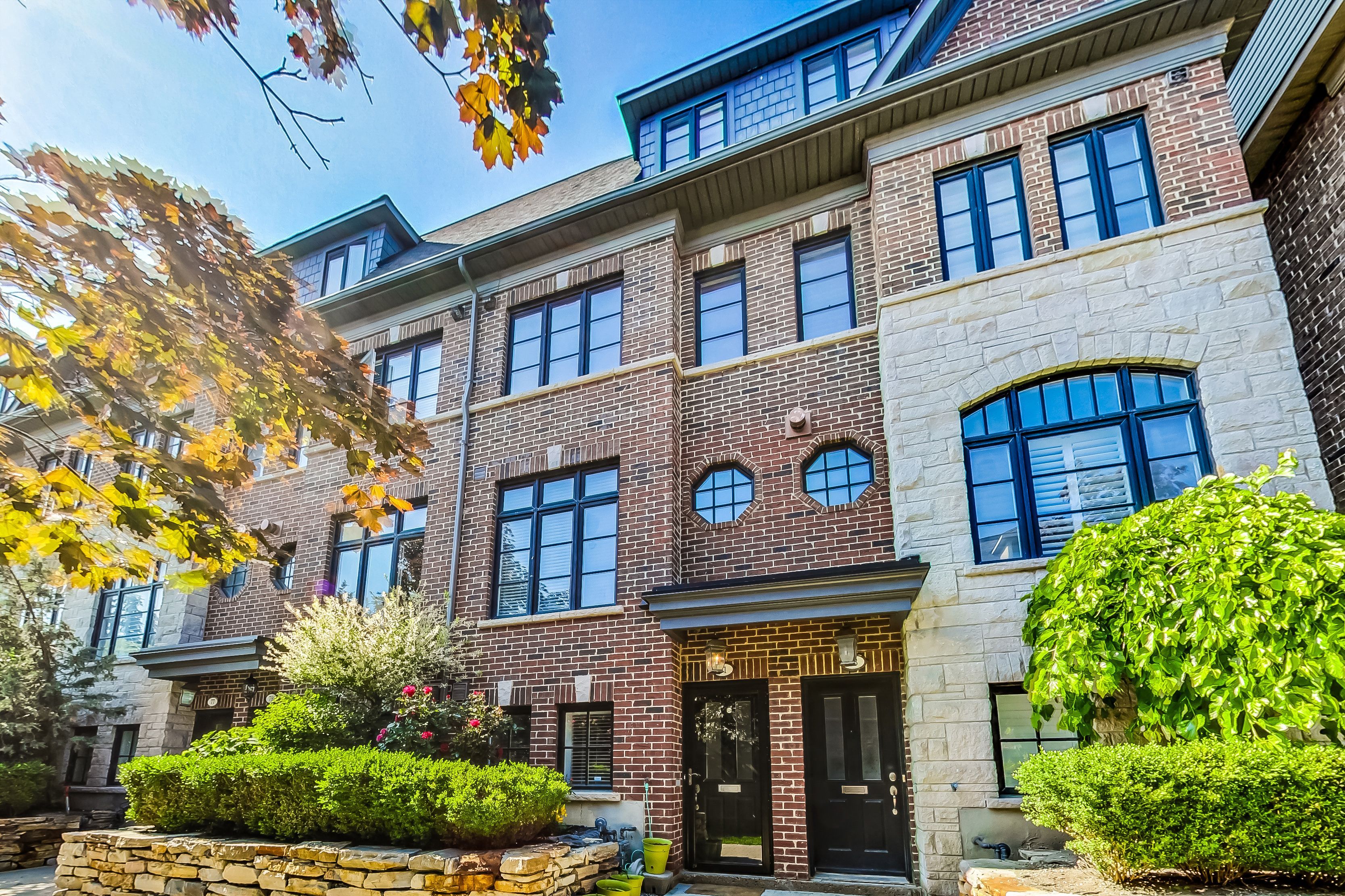 81 Cormier Hts
