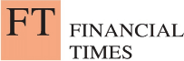 Financial Times