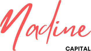 Nadine Capital