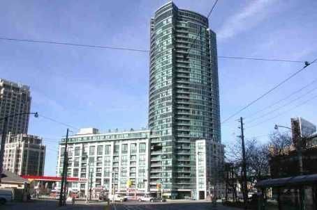600 Fleet St 914