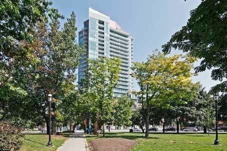 112 George St S2302