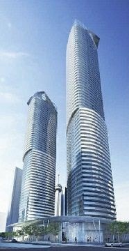 12 York St 2011