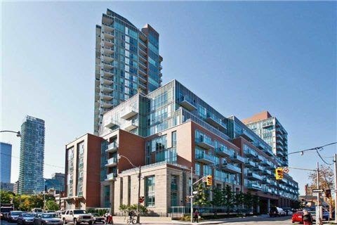 112 George St 2001