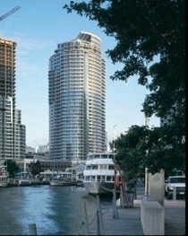 8 York St 1613