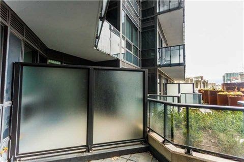 1030 King St W 347