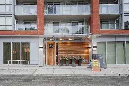 21 Nelson St 712