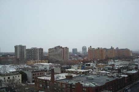 116 George St 1111