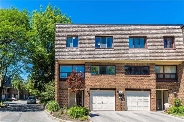 80 Castlebury Cres 6
