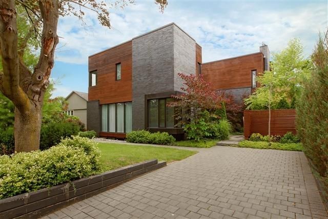 145 Duncairn Rd