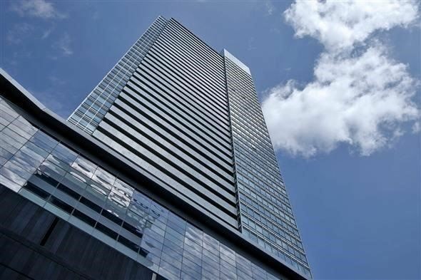 80 John St 2003