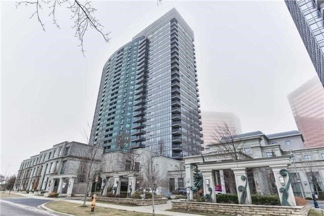 25 Greenview Ave 815