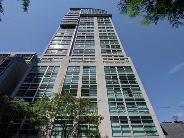 50 Lombard St 2105