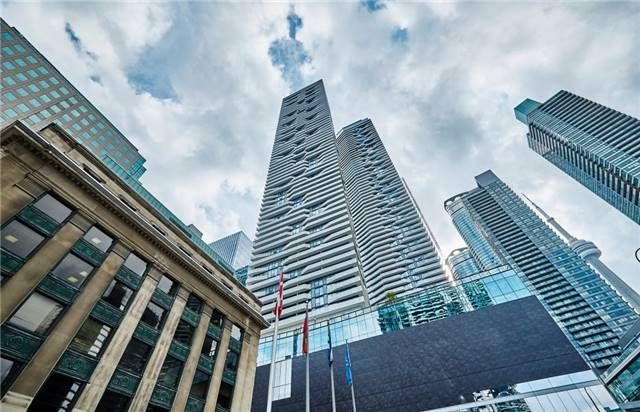 88 Harbour St 3906