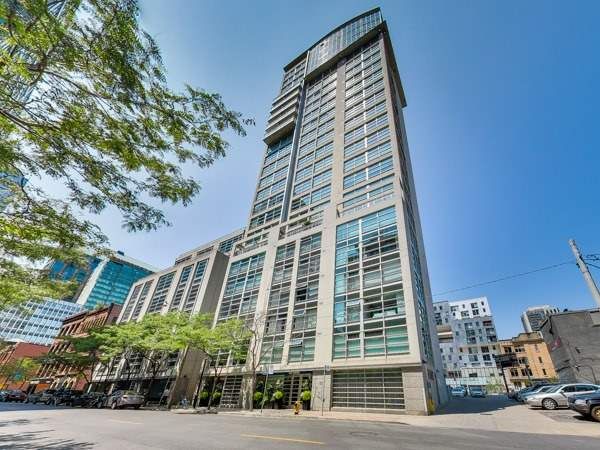 50 Lombard St 2105