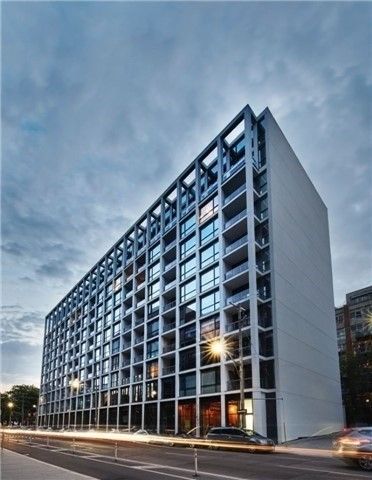 39 Brant St 512