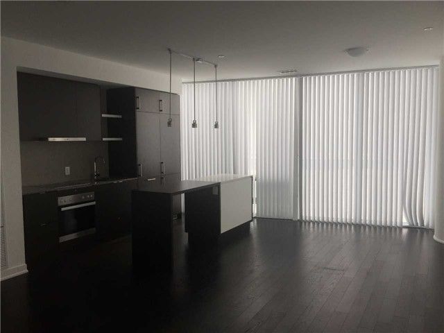 100 Harbour St 5910