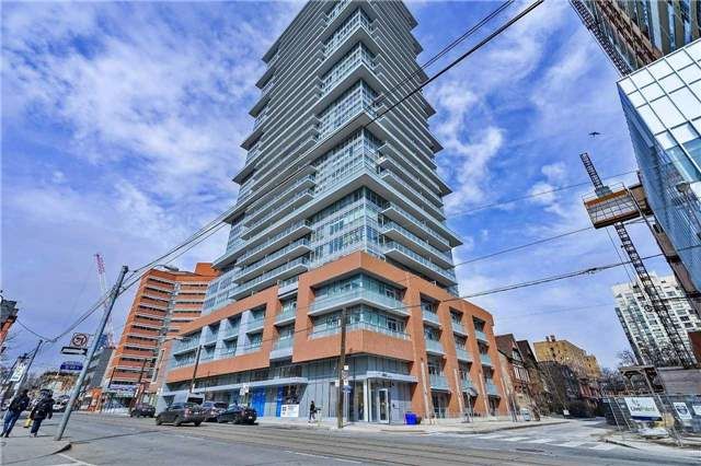 365 Church St 405