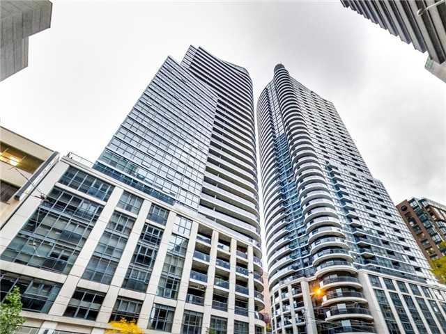21 Carlton St 3006