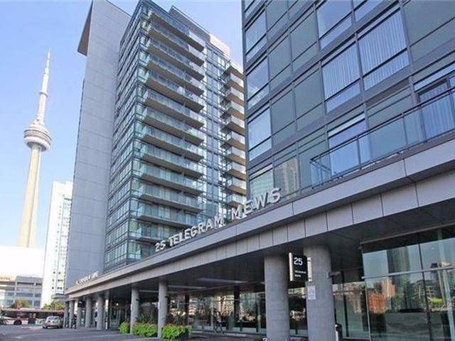 25 Telegram Mews 2607