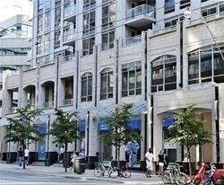763 Bay St 2814