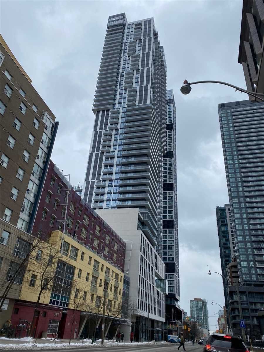251 Jarvis St 4113
