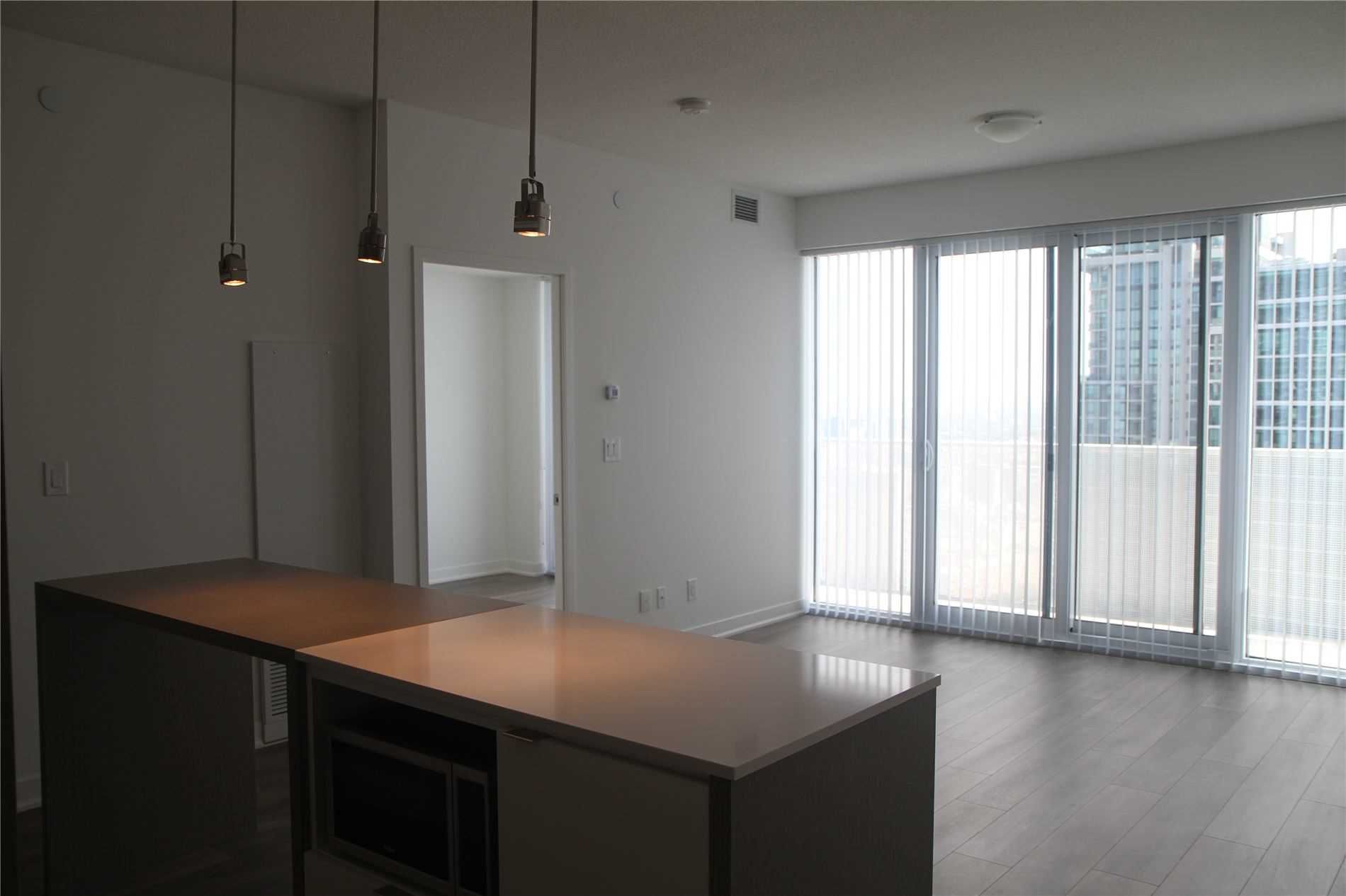 88 Harbour St 4706