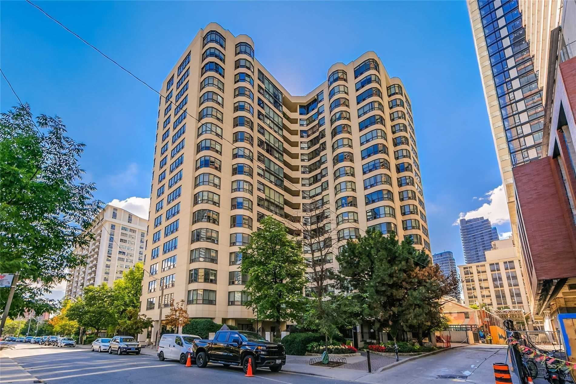 25 Maitland St 1108