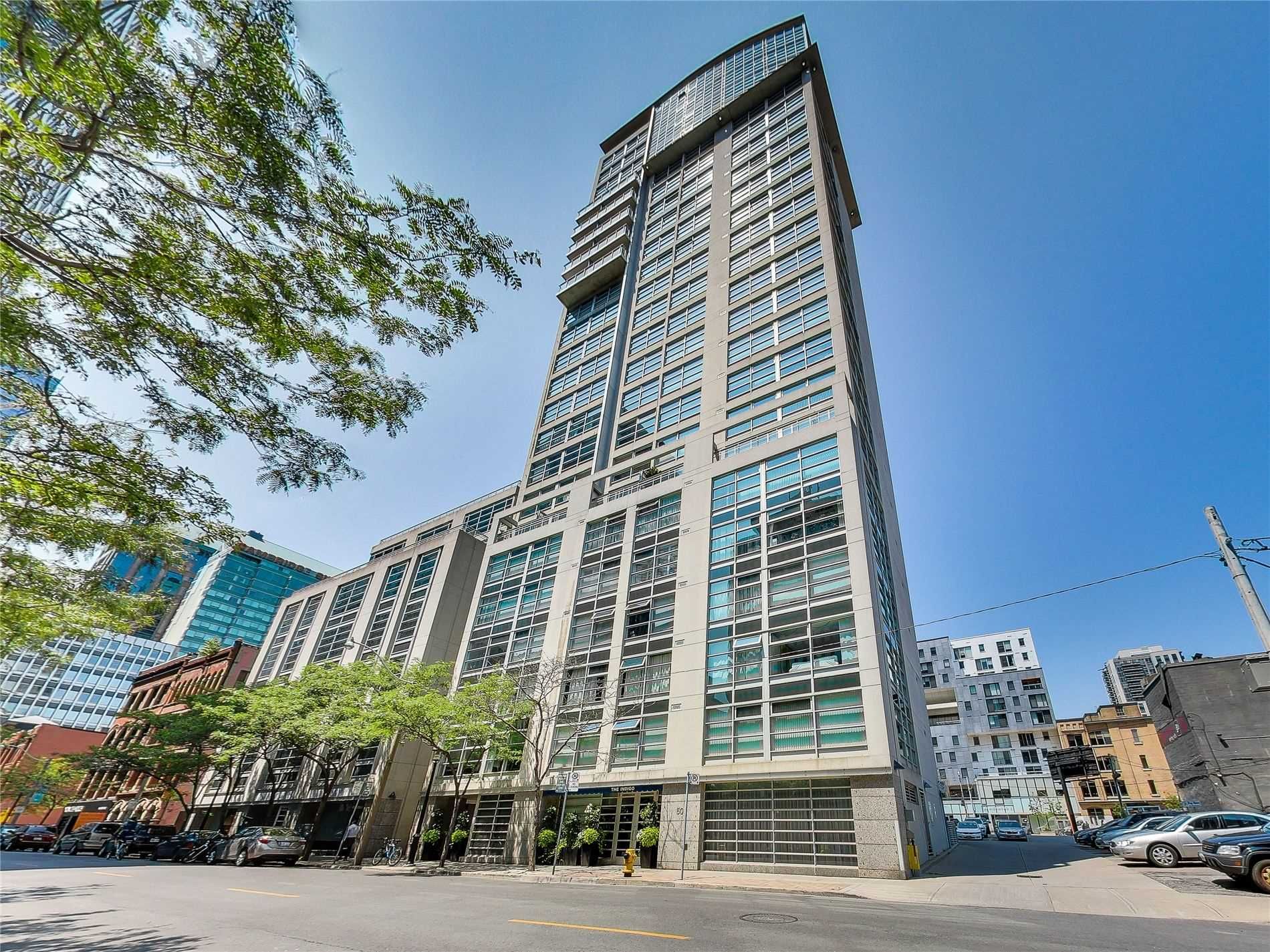 50 Lombard St 2105