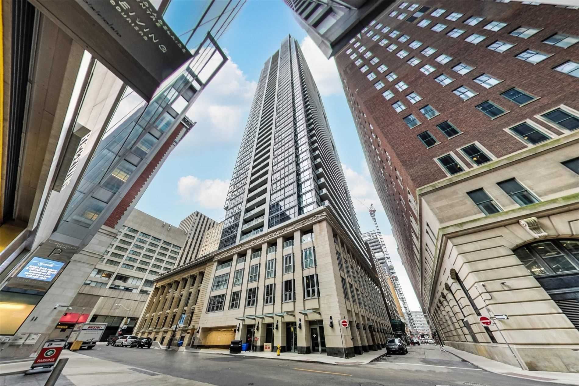 70 Temperance St 4214