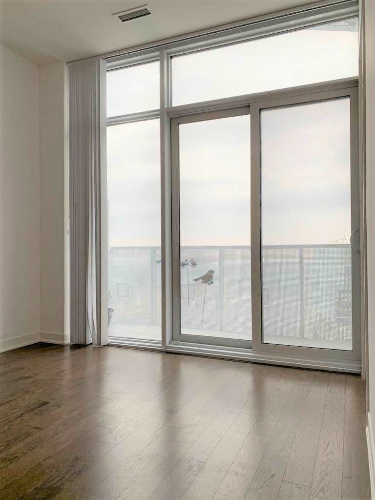 88 Harbour St 7301