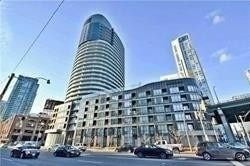 38 Dan Leckie Way 2603
