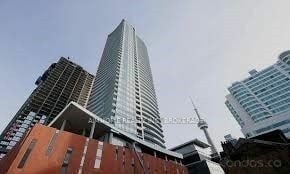 21 Widmer St 3806