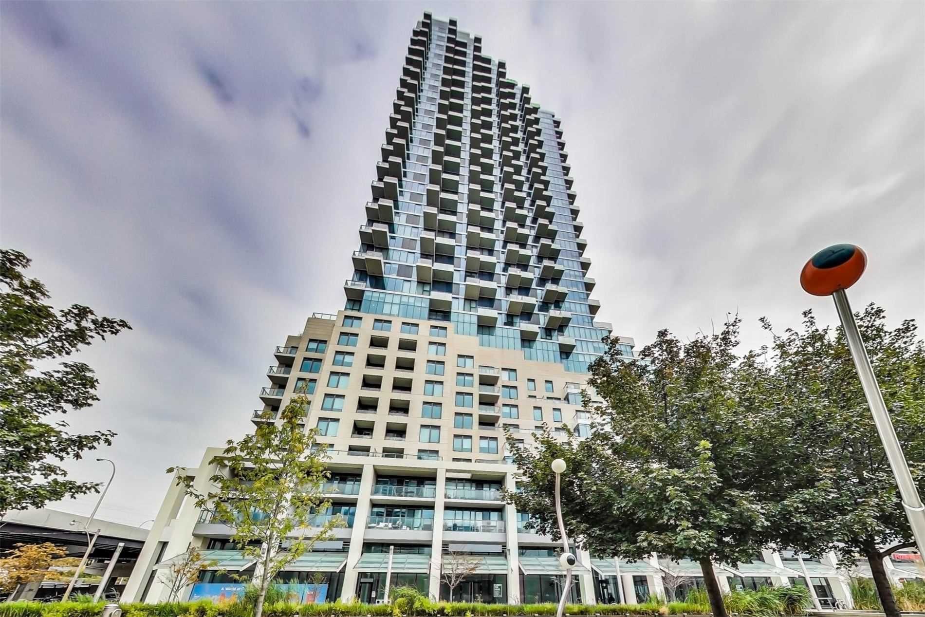 16 Bonnycastle St 2509