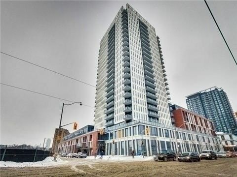 170 Sumach St 2001