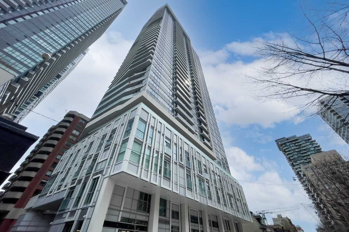 77 Mutual St 2603