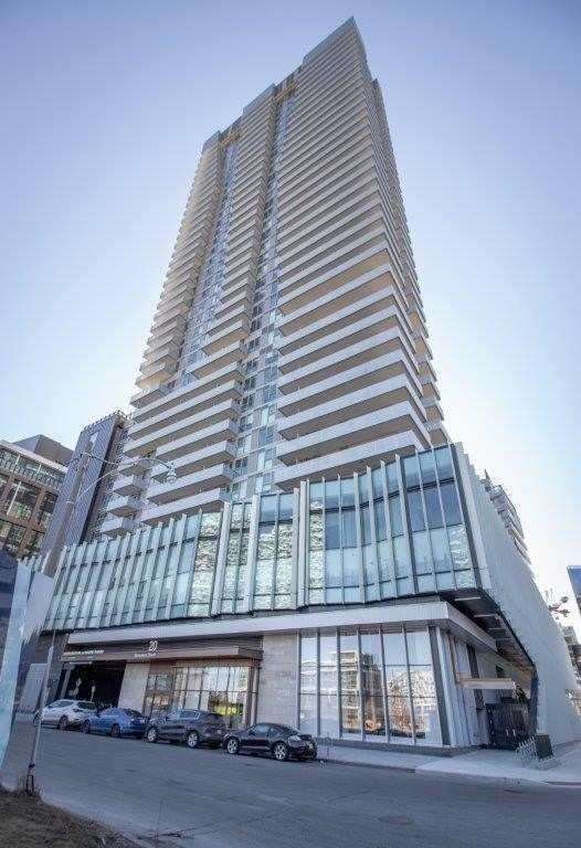 20 Richardson St 3110