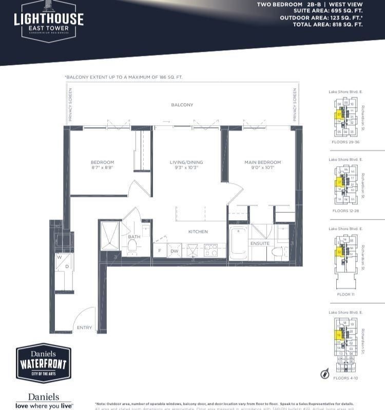 20 Richardson St 1807