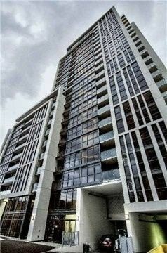 400 Adelaide St E 605