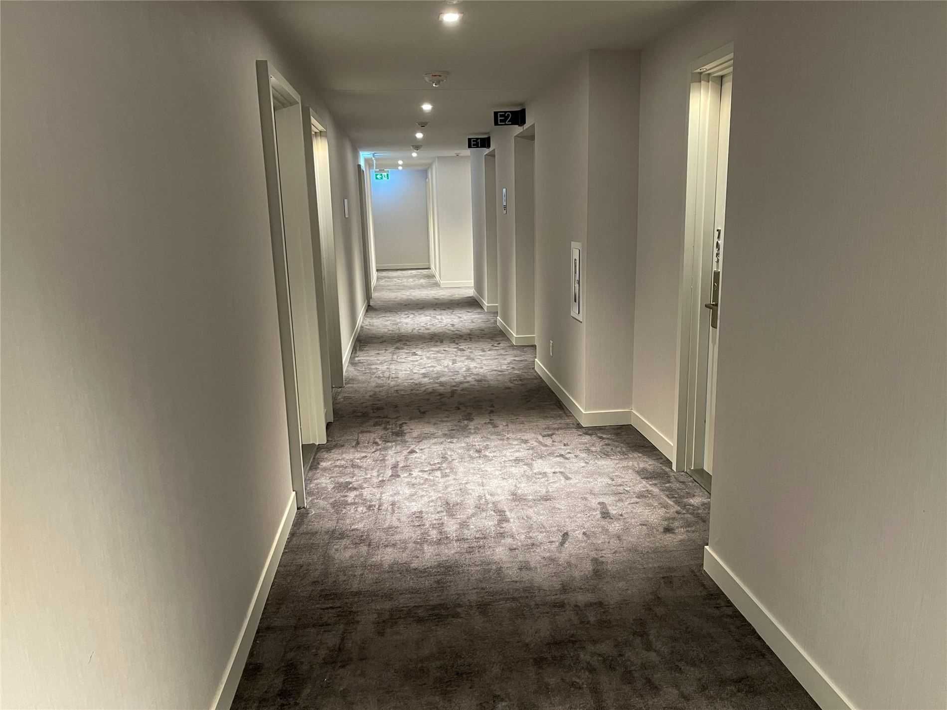 3 Gloucester St 711