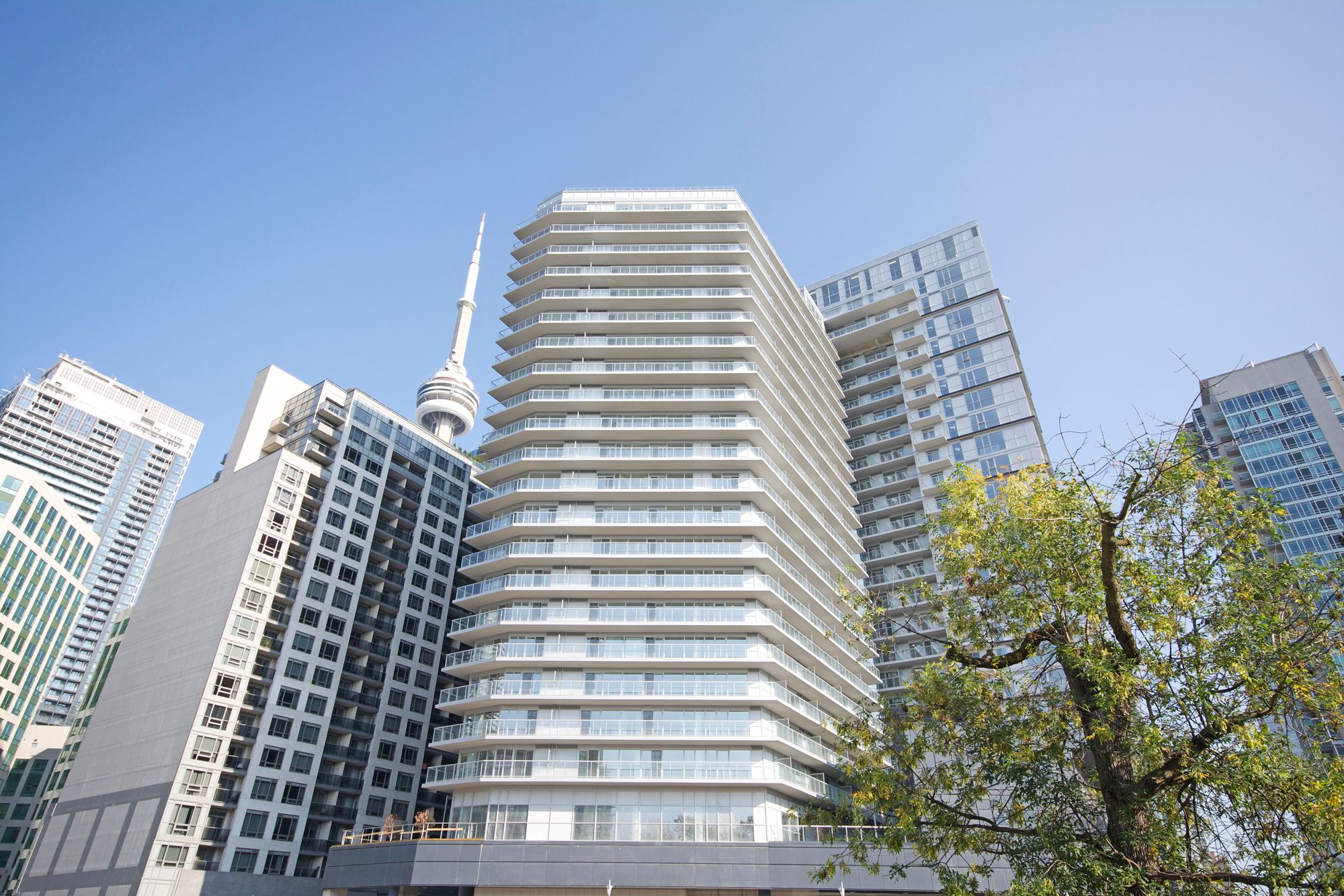 352 Front St W 1717