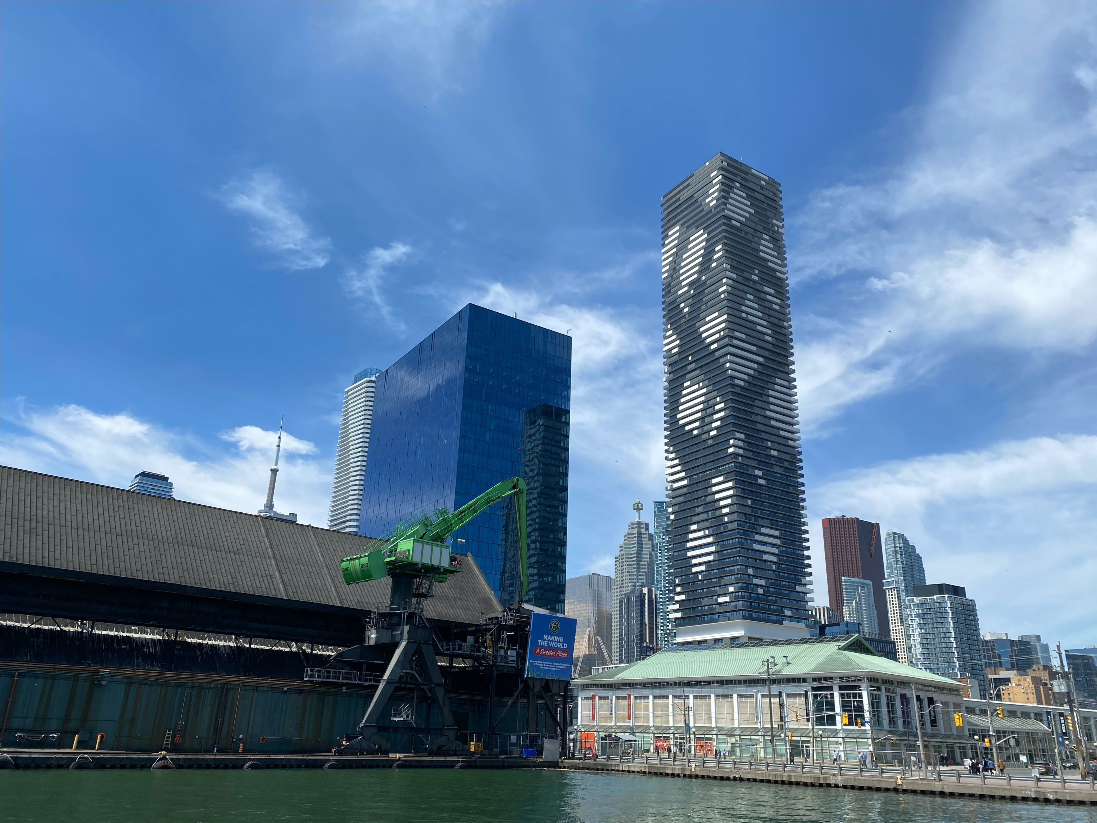 55 Cooper St 2303