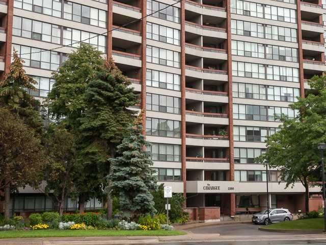 2365 Kennedy Rd #1205